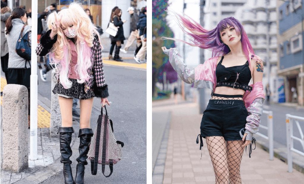 chinese streest fashion3 w6yK36MgIYhj