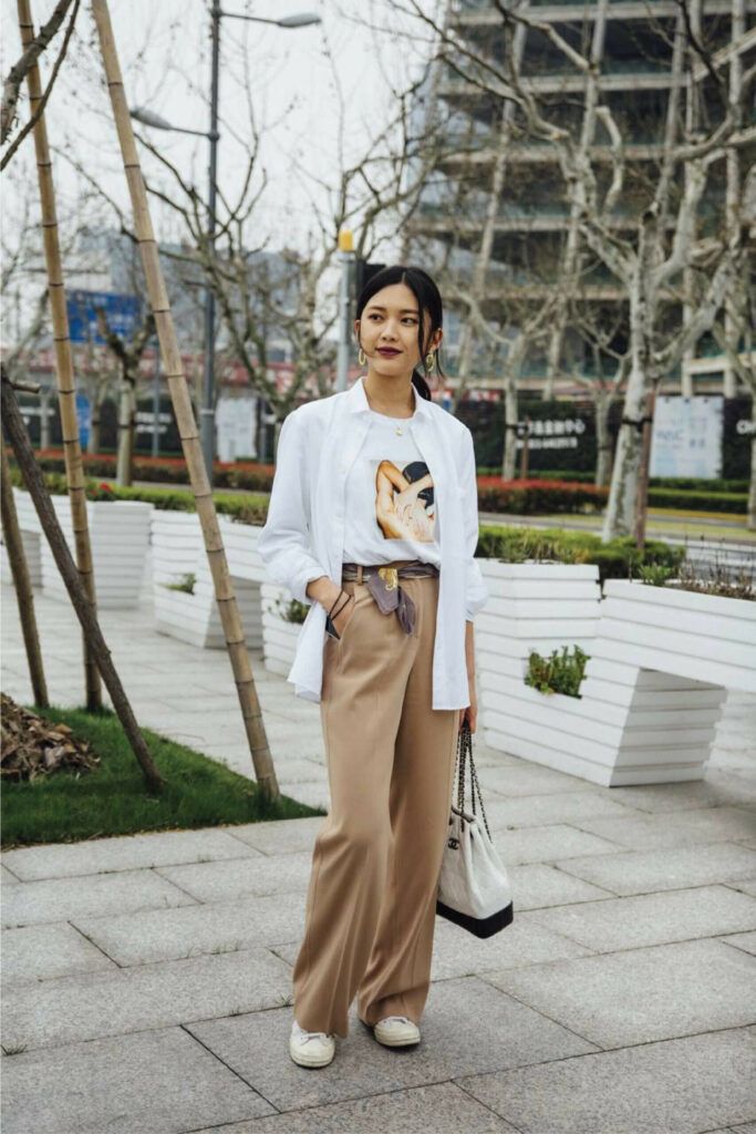 chinese street fashion n3cw75mljSO0