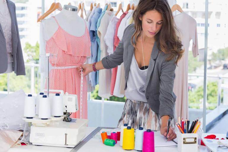 WHY FASHION DESIGNER II5AHg9q