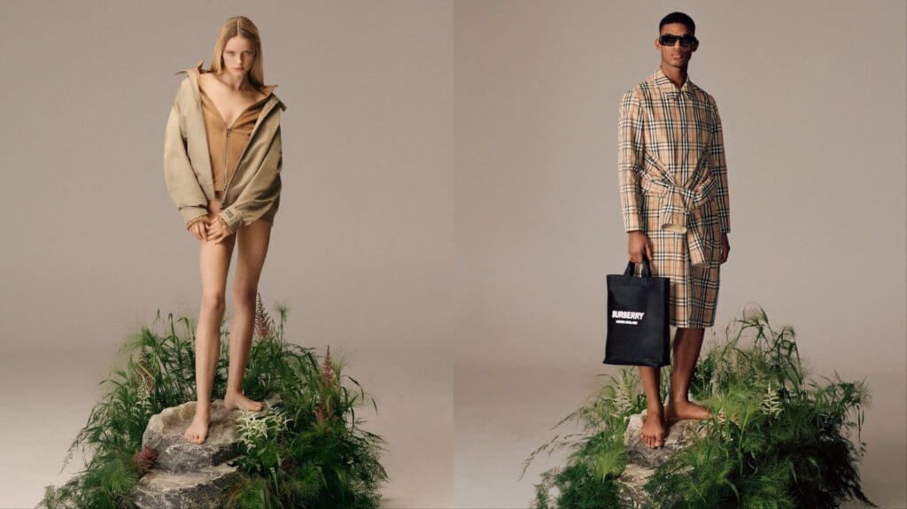 TheUrbanManiac sustainble fashion 1024x575 1 w6QN6J63 F2X