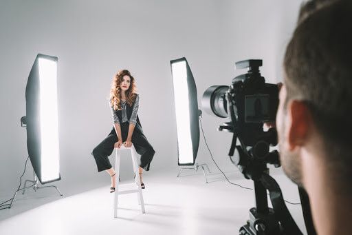 Fashion Photography jobs 8cSLfP0kejOG