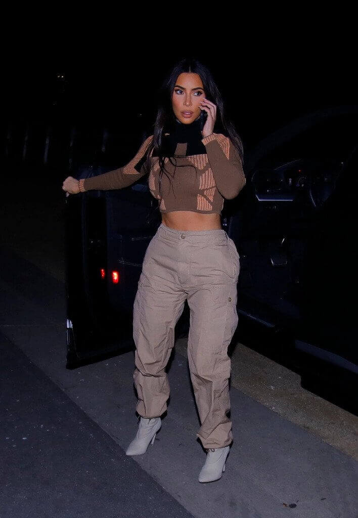 Crop Sweaters theurbanmaniac yLXMjRDYIl