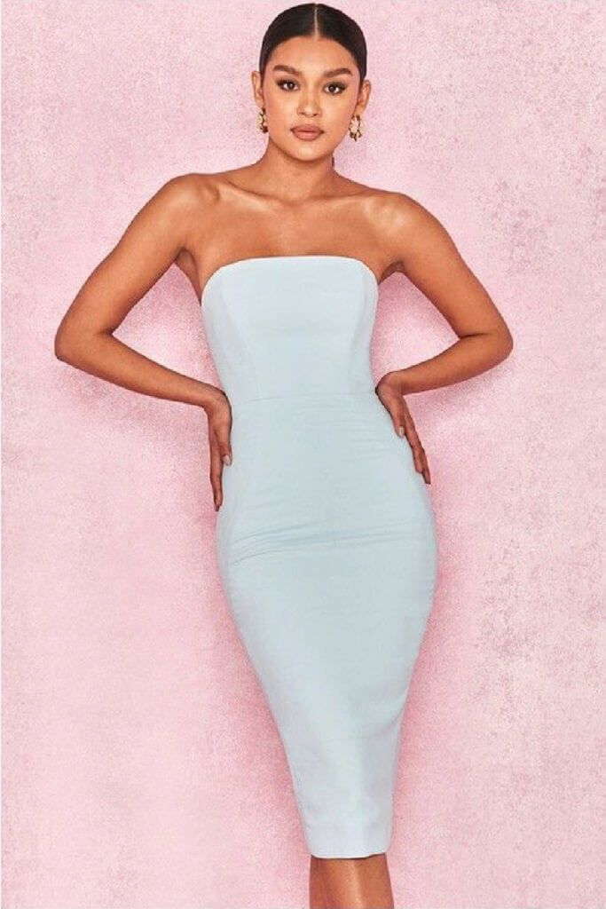 TheUrbanManiac hourglass figure 17 683x1024 1 JlB TO6D5Y