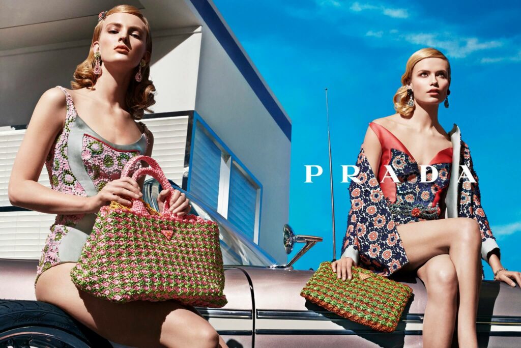 Prada SS 2012 pXJXYXWmrJ2