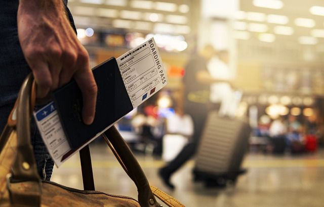 the-ultimate-guide-to-saving-money-on-international-airfares:-expert-tips-and-tricks