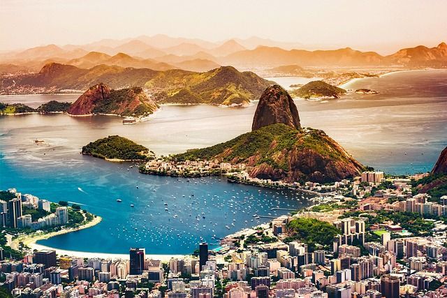 uncovering-the-rich-history-of-south-america:-a-heritage-trip-through-the-region's-fascinating-destinations