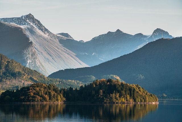 top-7-things-to-do-on-your-holiday-in-norway-for-a-memorable-vacation