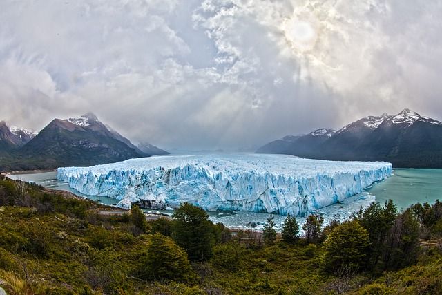 top-7-things-to-do-on-your-holiday-in-argentina-for-a-memorable-vacation