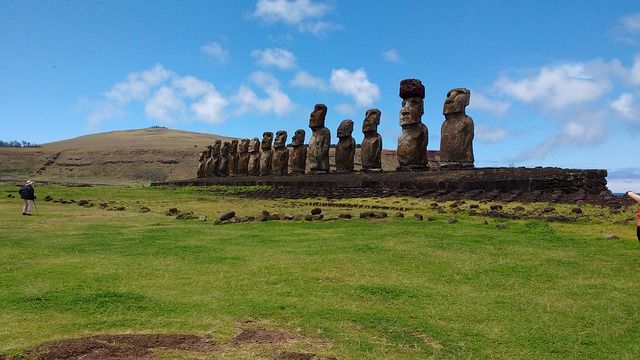 top-7-things-to-do-on-your-holiday-in-chile-for-a-memorable-vacation