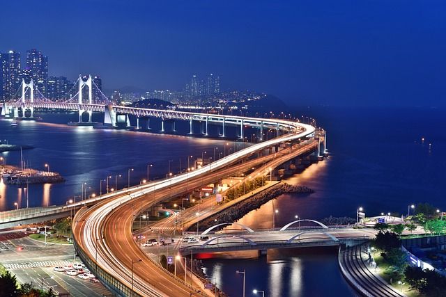discover-south-korea's-hidden-gems:-a-comprehensive-guide-to-an-incredible-trip-to-south-korea