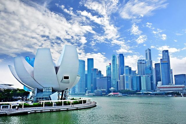 10-essential-tips-for-planning-your-perfect-international-holiday
