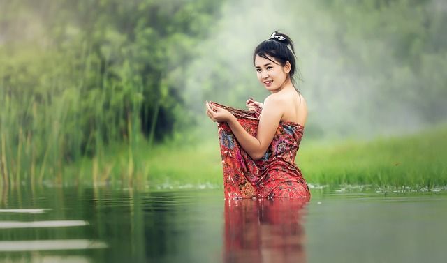 unforgettable-adventures-in-thailand-:-our-top-picks-for-excursions-to-experience
