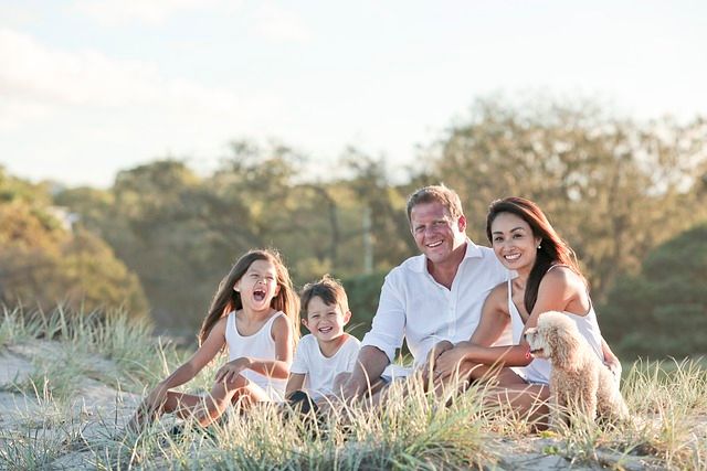 10-kid-friendly-destinations-in-latin-america-for-your-next-family-vacation