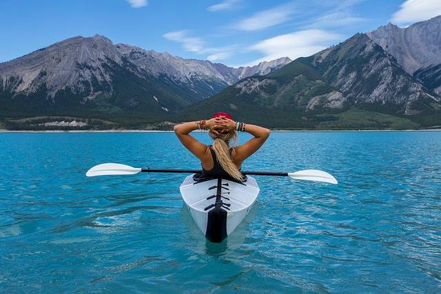 Unwind and Relax: How to Make the Most of Your Vacation in Fiji