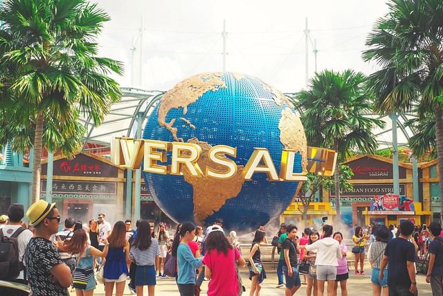 top-7-things-to-do-on-your-holiday-in-usa-for-a-memorable-vacation