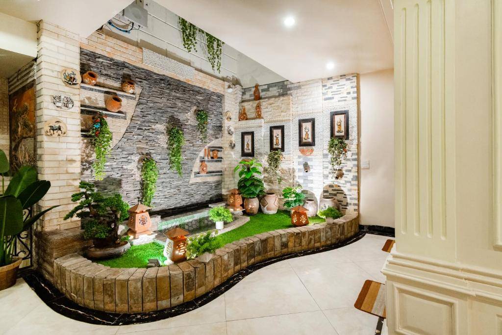 Hotel 3