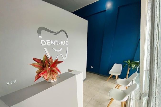 Dent-Aid Clínica Dental