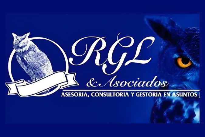 Rodríguez García Lucio y Asociados