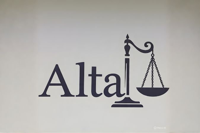ALTA Abogados - Despacho Jurídico