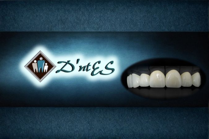 DentES