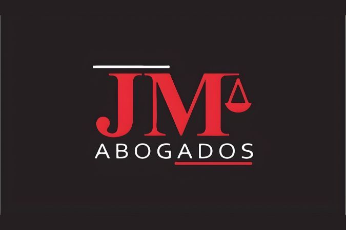 JM Abogados