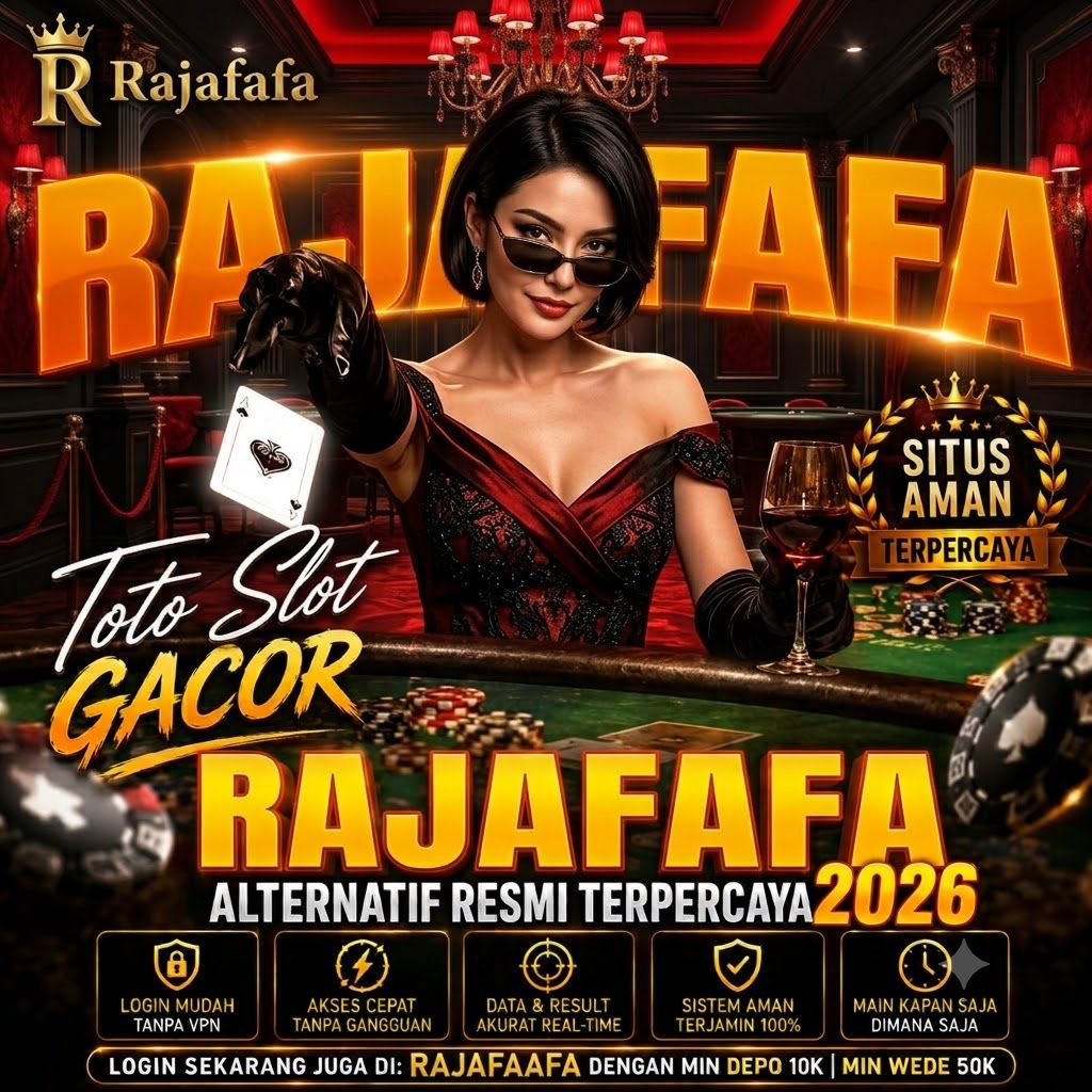 RAJAFAFA