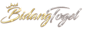 BIDANGTOGEL