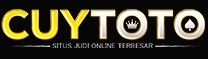 togel 