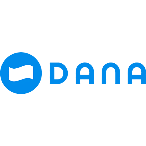 Togel Deposit Dana