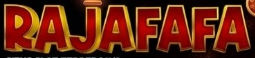 Logo GAME SLOT GACOR HARI INI