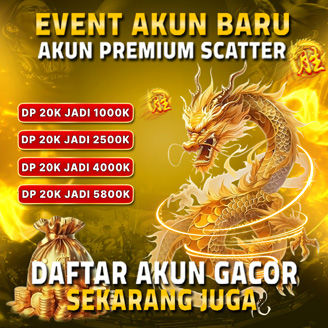 Rajafafa: Situs Slot Server Thailand Terpercaya Gacor Hari Ini