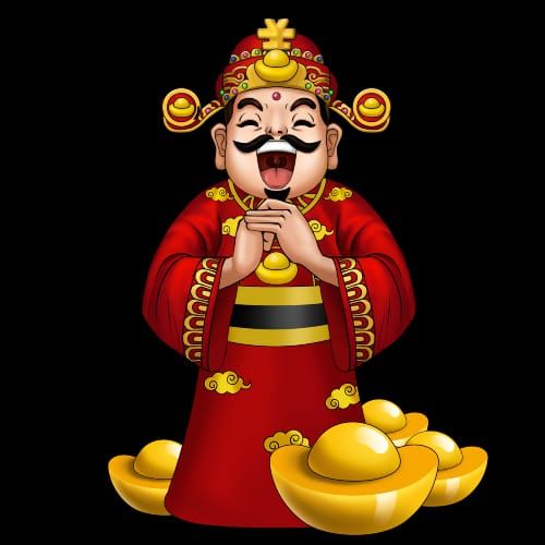 APK MASTER AI