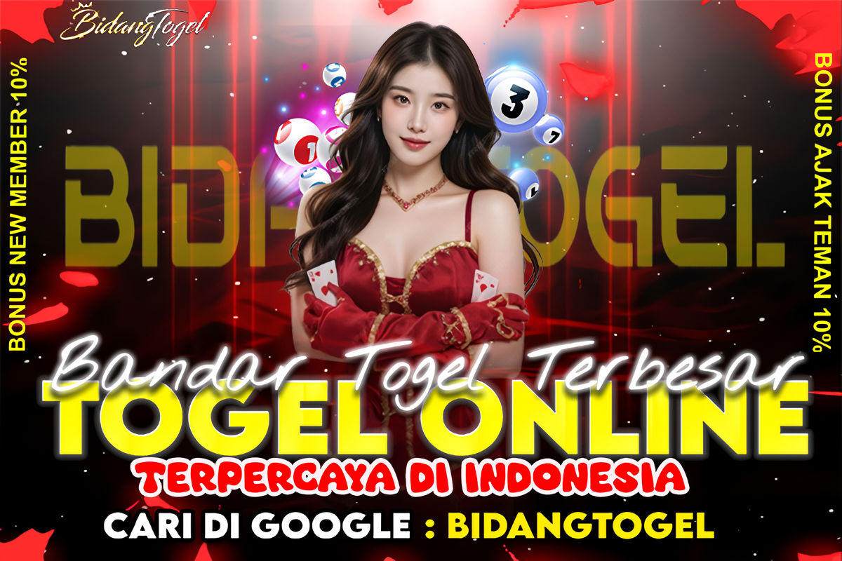 Situs Slot Gacor