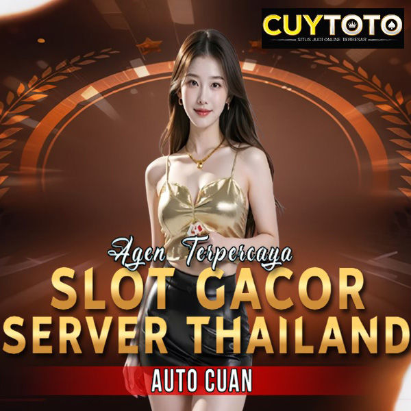 CUYTOTO
