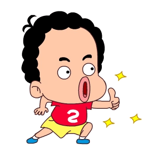 BIDANGTOGEL