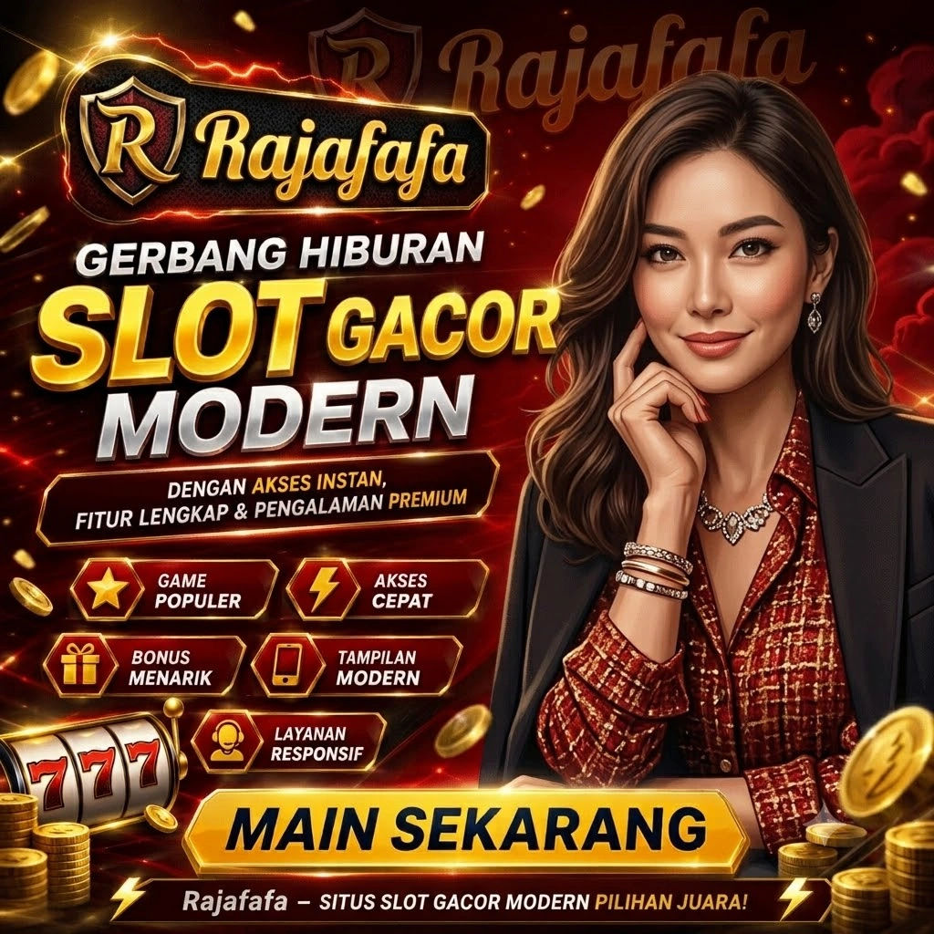 RAJAFAFA