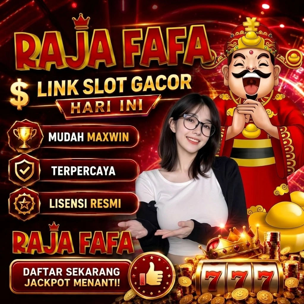RAJAFAFA