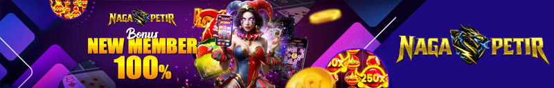 slot online