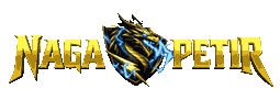 NAGAPETIR