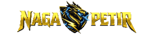 NAGAPETIR Logo