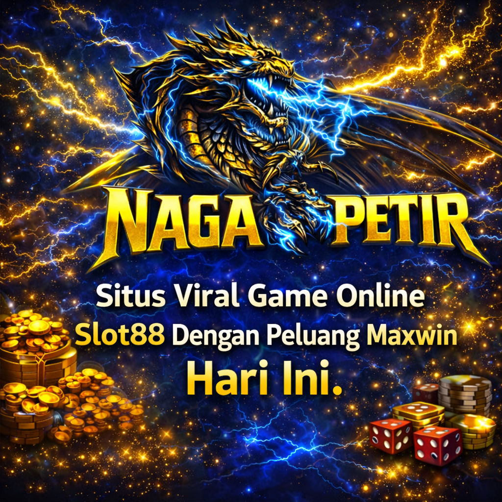 NAGAPETIR