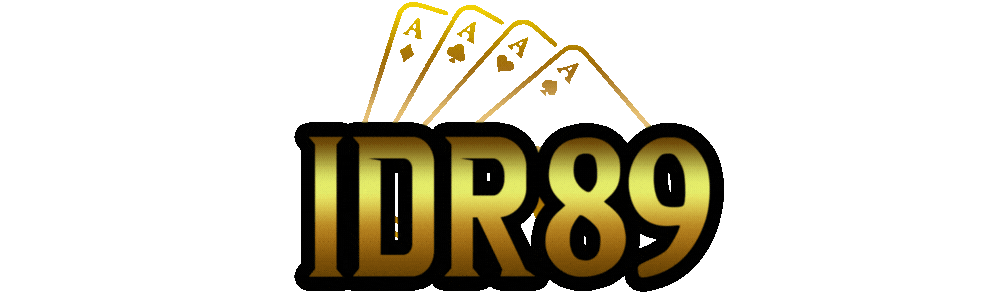 IDR89