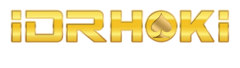 tbazzar.com logo