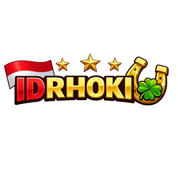 marumeganemama.pages.dev favicon