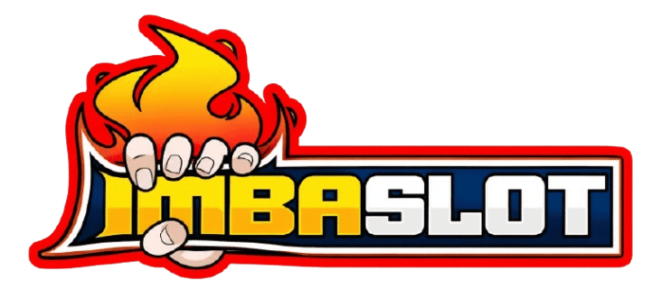 SITUS IMBASLOT
