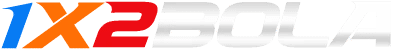 PG SOFT Logo
