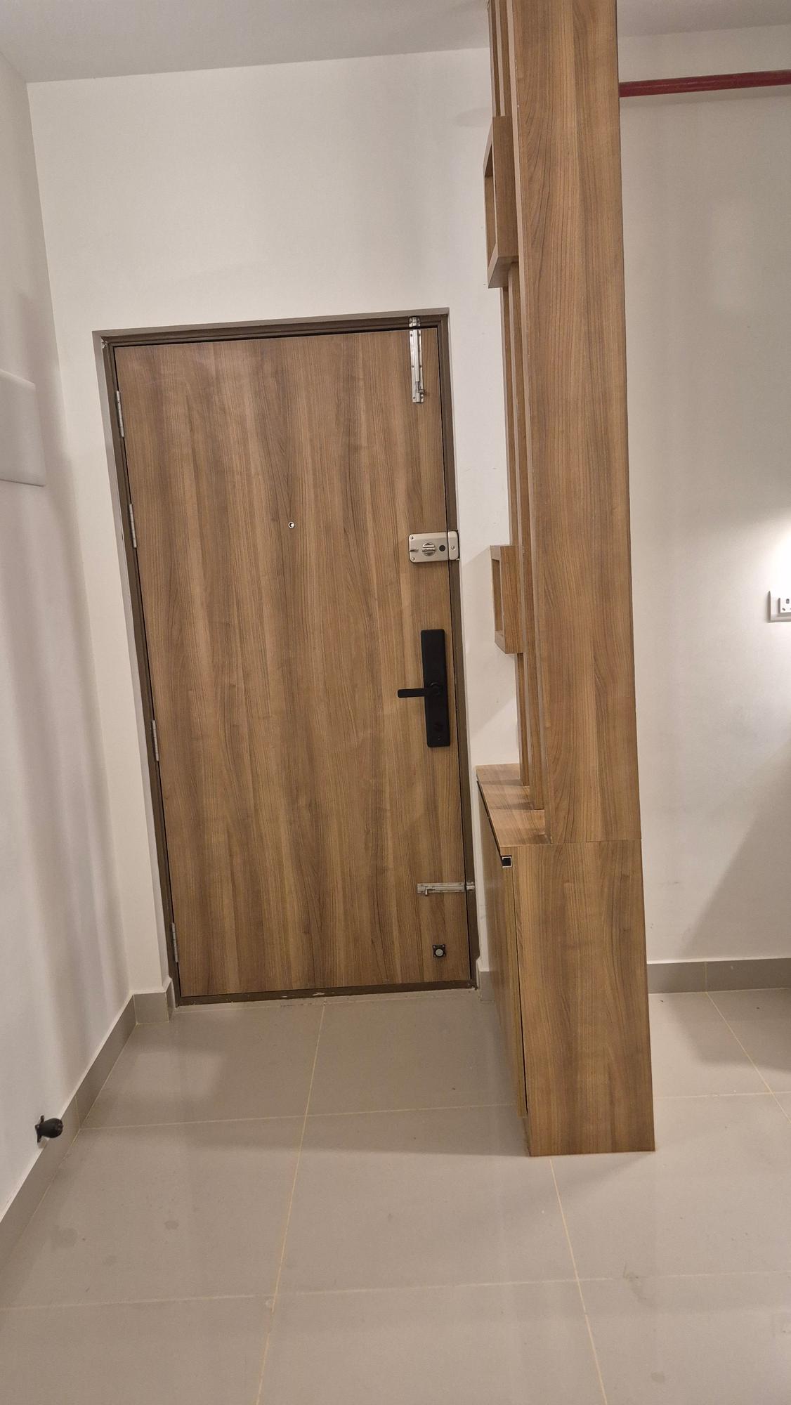 Image 20