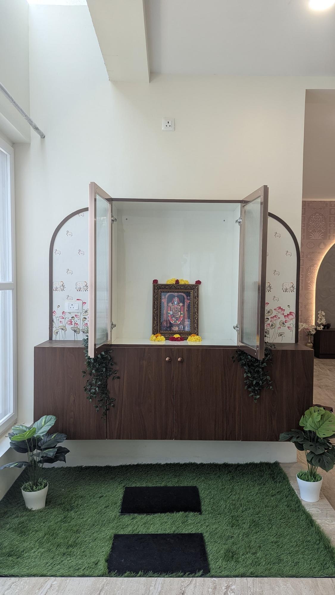 Image 16