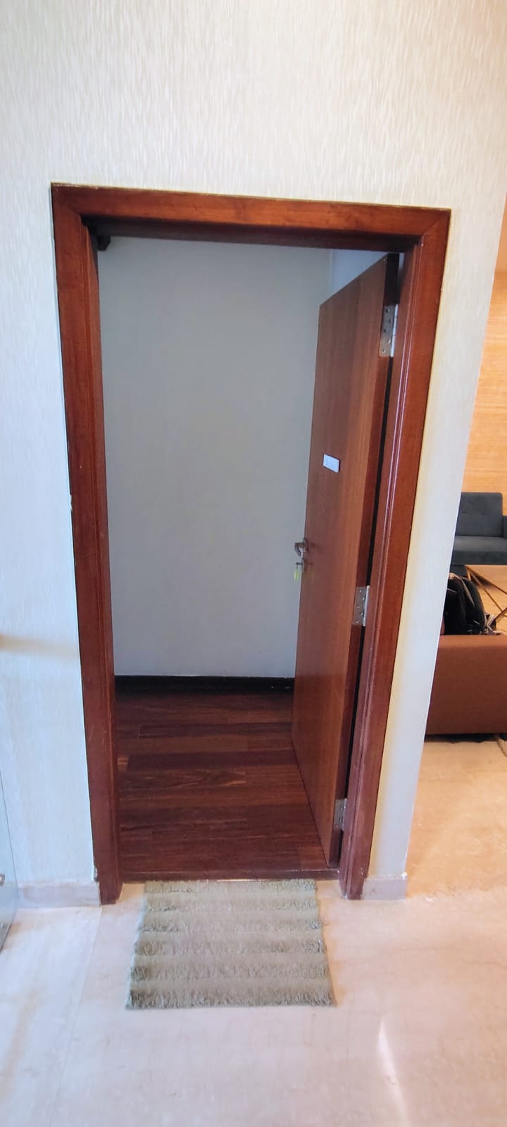 Image 20