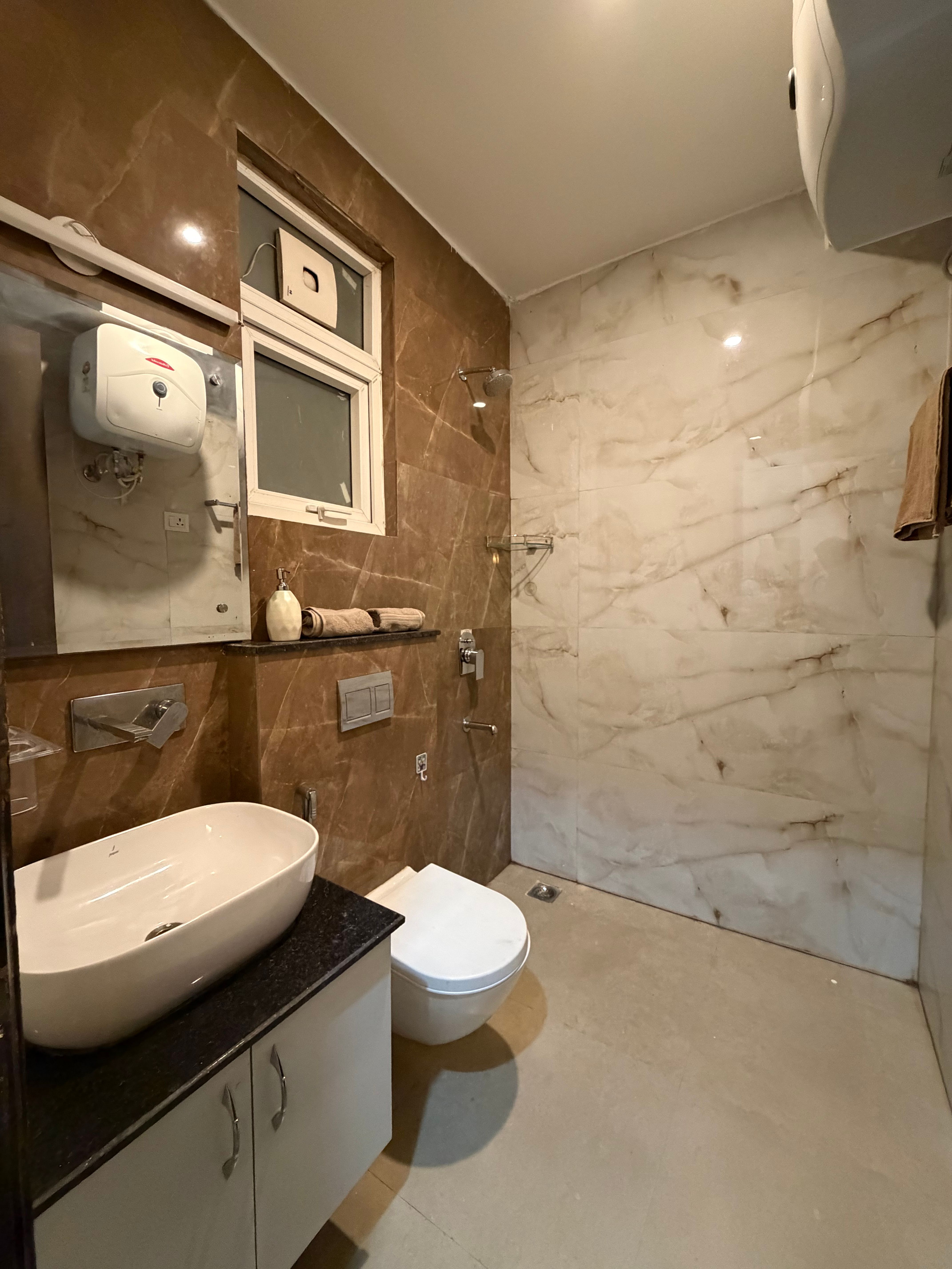 Image 14